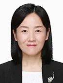 北京各大中医院排名榜_北京有几个著名的中医院_北京最有名的中医院排名