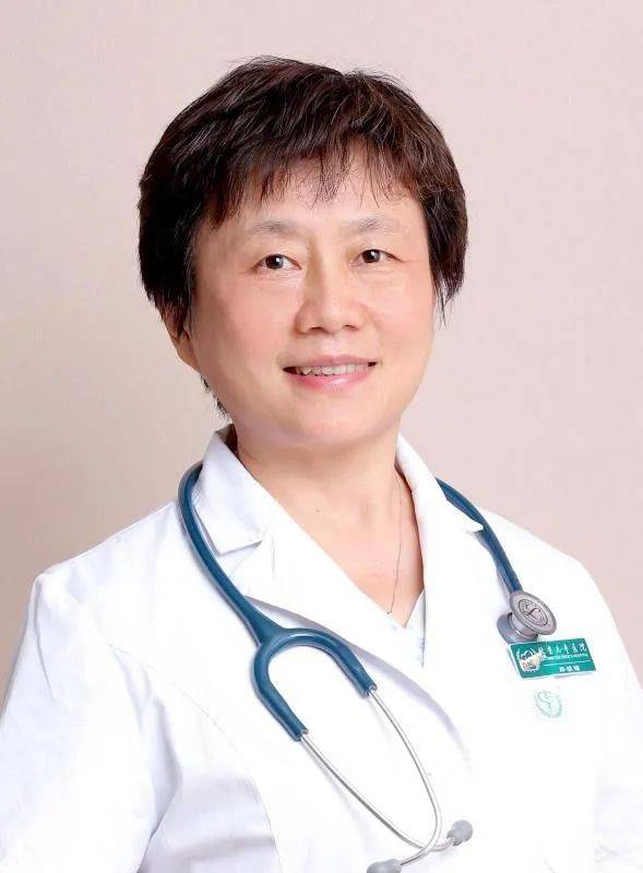 北京有几个著名的中医院_北京各大中医院排名榜_北京最有名的中医院排名