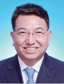 北京最有名的中医院排名_北京各大中医院排名榜_北京有几个著名的中医院