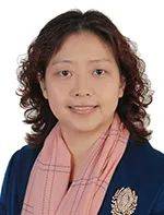 北京各大中医院排名榜_北京最有名的中医院排名_北京有几个著名的中医院