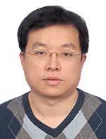 北京有几个著名的中医院_北京各大中医院排名榜_北京最有名的中医院排名
