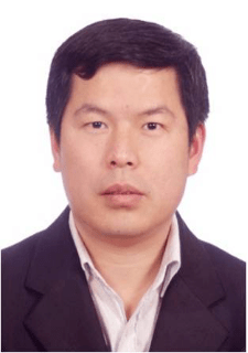 北京各大中医院排名榜_北京最有名的中医院排名_北京有几个著名的中医院