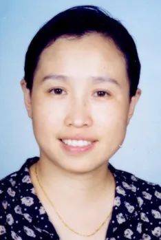 北京各大中医院排名榜_北京有几个著名的中医院_北京最有名的中医院排名