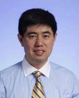 北京各大中医院排名榜_北京有几个著名的中医院_北京最有名的中医院排名