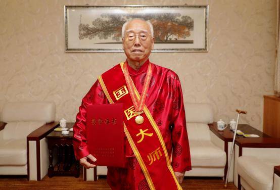 石家庄十大中医_石家庄有名的中医_石家庄有名中医大夫