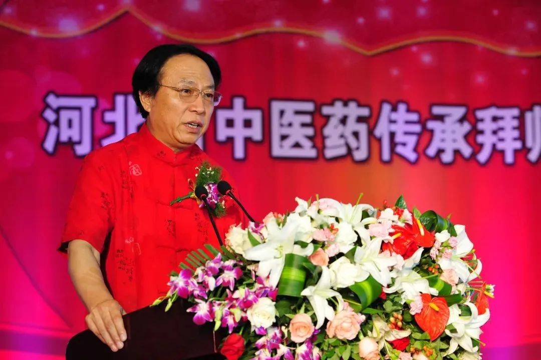 石家庄十大中医_石家庄有名的中医_石家庄有名中医大夫