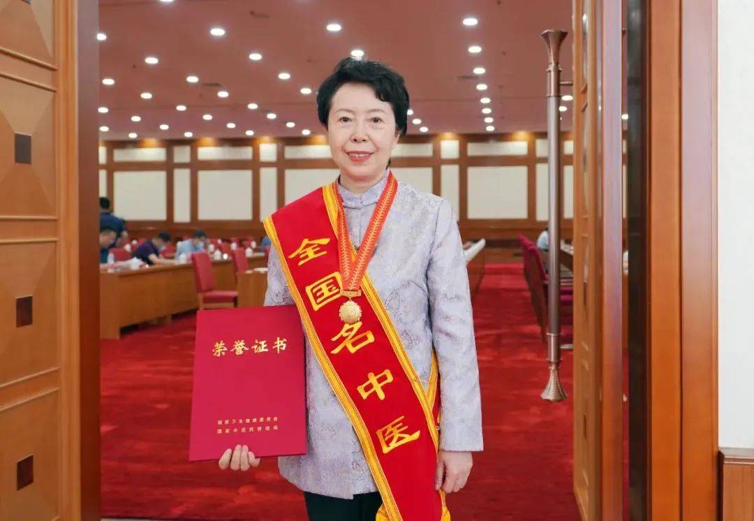 石家庄十大中医_石家庄有名中医大夫_石家庄有名的中医