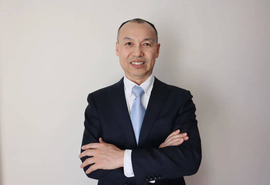 北京最有名的肾病中医医院_北京中医肾病专科医院有几个_北京肾病中医医院排名