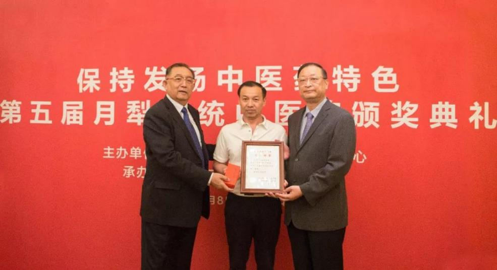 北京肾病中医医院排名_北京中医肾病专科医院有几个_北京最有名的肾病中医医院