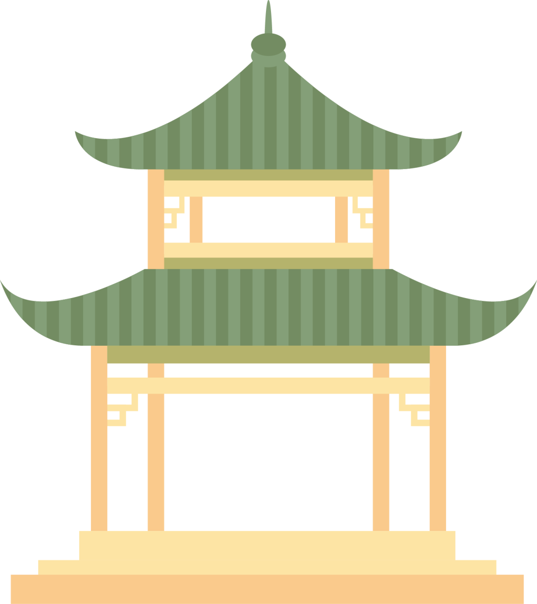 北京肾病中医医院排名_北京最有名的肾病中医医院_北京中医肾病专科医院有几个