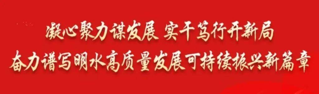 医药健康科普_中医药健康知识_医药健康知识大全