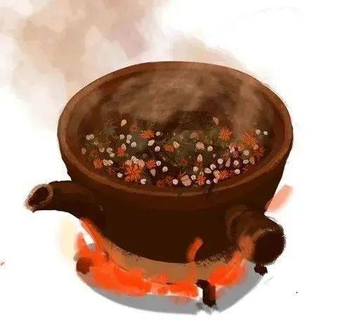 医药健康科普_医药健康知识大全_中医药健康知识