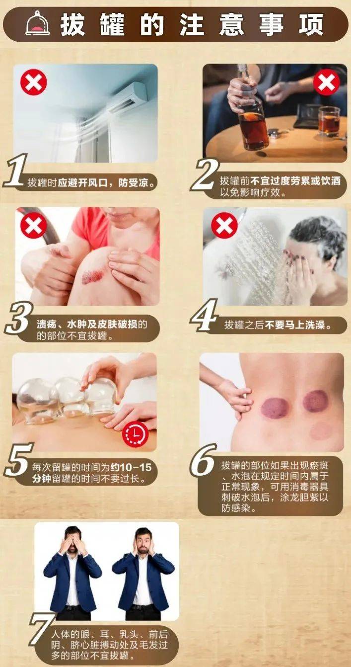 中医药健康知识_医药健康科普_医药健康知识大全