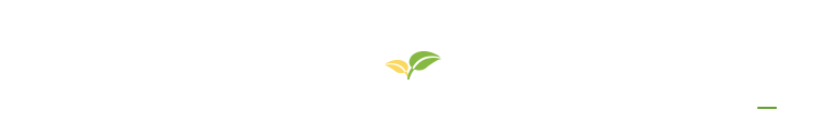 医药健康科普_中医药健康知识_医药健康知识大全