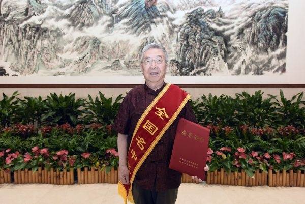 武汉十大中医名医_武汉著名中医_武汉有名中医