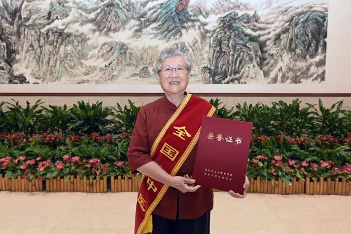 武汉有名中医_武汉著名中医_武汉十大中医名医