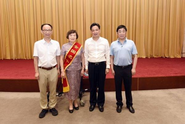 武汉十大中医名医_武汉有名中医_武汉著名中医