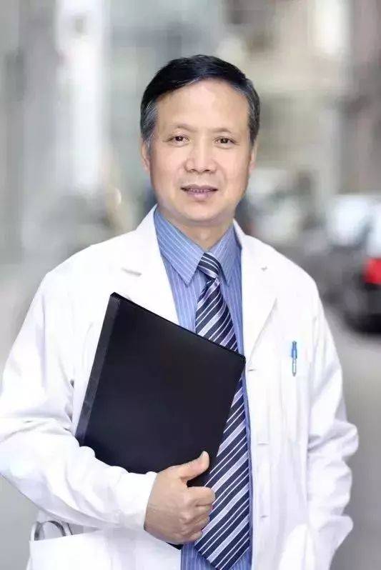 西安的中医医院排名_西安比较有名的中医院_西安医院中医科排名
