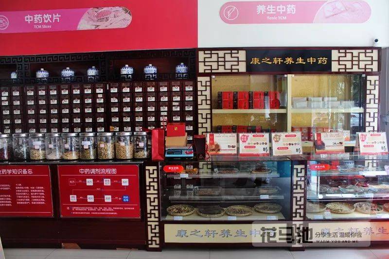 西安的中医医院排名_西安医院中医科排名_西安比较有名的中医院