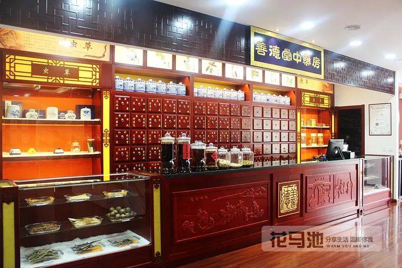 西安比较有名的中医院_西安的中医医院排名_西安医院中医科排名