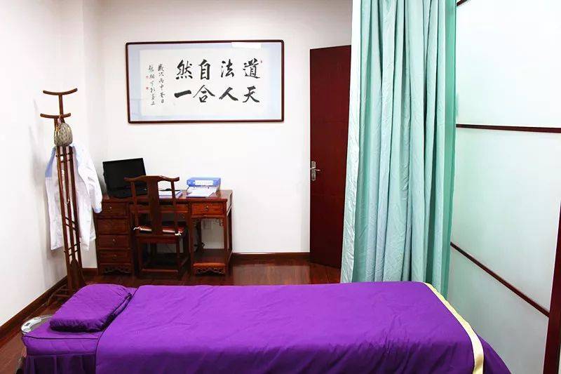 西安比较有名的中医院_西安医院中医科排名_西安的中医医院排名