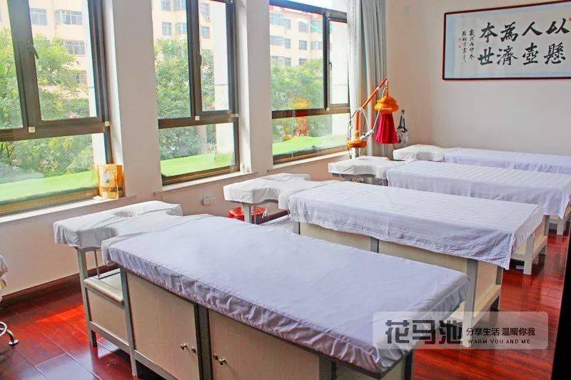 西安比较有名的中医院_西安的中医医院排名_西安医院中医科排名