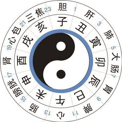 健康养生知识中医_中医健康养生知识_养生中医知识健康讲座