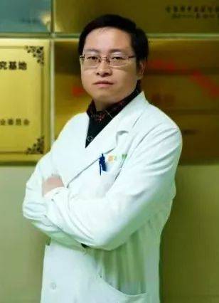 湖北有名中医_湖北十大名中医_湖北中医名家