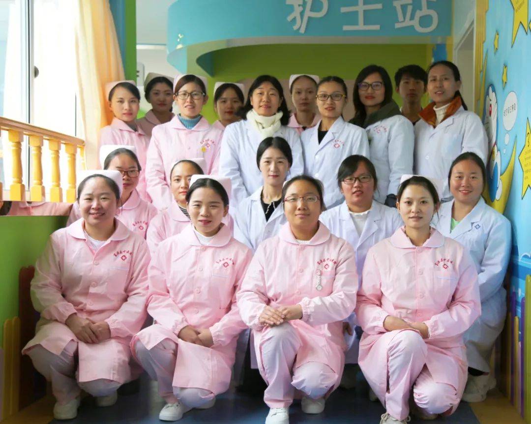 湖北有名中医_湖北十大名中医_湖北中医名家