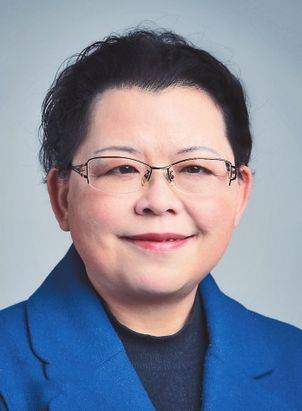 湖北十大名中医_湖北中医名家_湖北有名中医