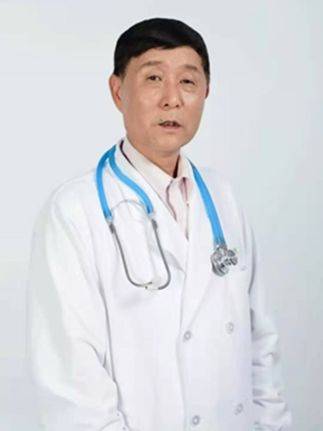 湖北十大名中医_湖北中医名家_湖北有名中医