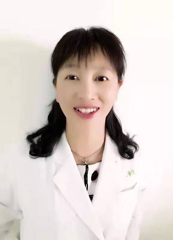 湖北有名中医_湖北十大名中医_湖北中医名家