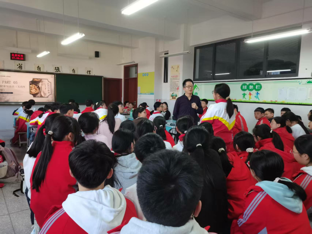 医学知识进校园_医药知识竞赛宣传标语_中医药知识进校园