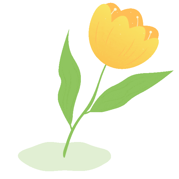 医学知识进校园_医药知识竞赛宣传标语_中医药知识进校园