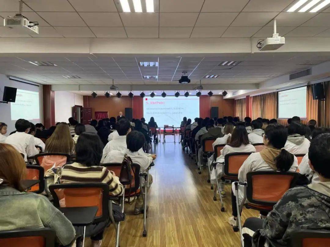 中医养生专题讲座_中医养生讲座内容_中医养生知识讲座总结