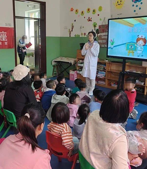 中医健康知识宣教_中医健康知识宣传_中医宣教知识健康讲座