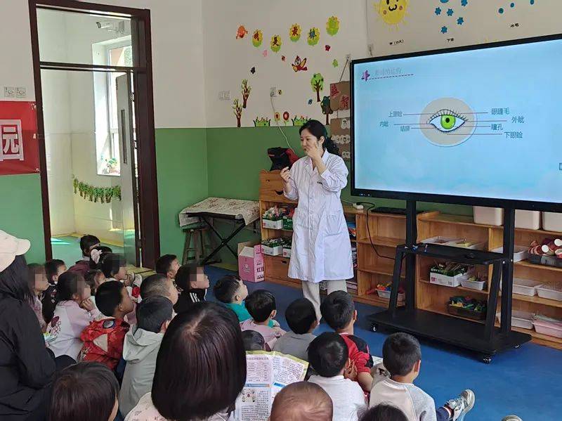 中医健康知识宣教_中医健康知识宣传_中医宣教知识健康讲座