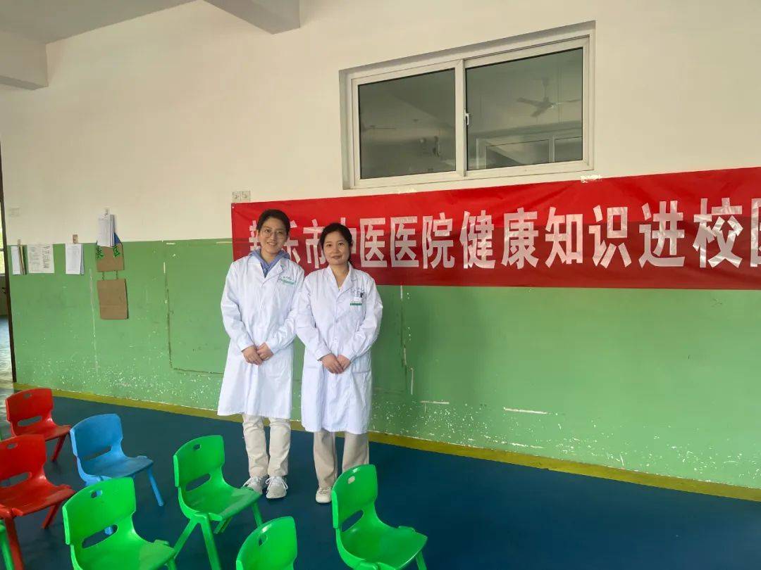 中医宣教知识健康讲座_中医健康知识宣教_中医健康知识宣传