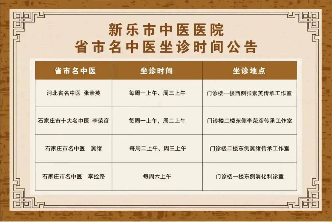 中医宣教知识健康讲座_中医健康知识宣教_中医健康知识宣传