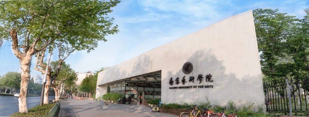 中医养生讲座内容_中医养生健康知识讲座_中医健康养生讲座视频