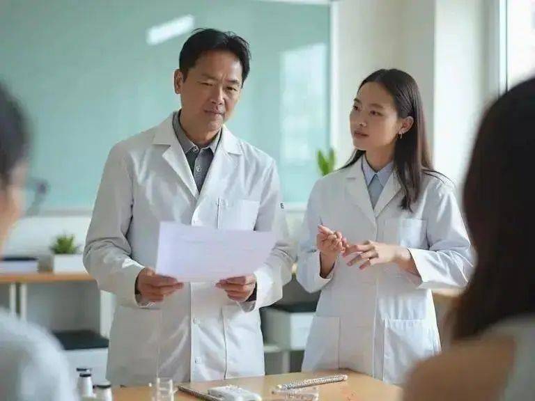 培训中医课件知识点总结_培训中医课件知识大全_中医知识培训课件