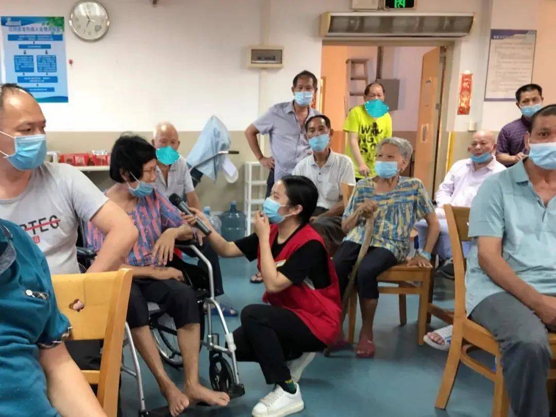 夏季中医养生知识讲座_讲座养生中医夏季知识内容_中医夏季养生知识讲座总结