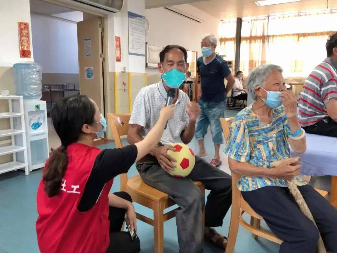 讲座养生中医夏季知识内容_夏季中医养生知识讲座_中医夏季养生知识讲座总结