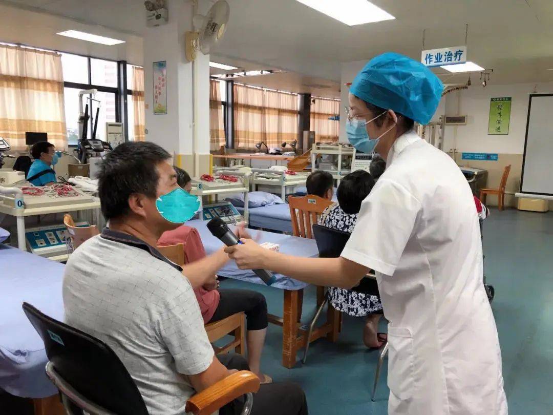 夏季中医养生知识讲座_讲座养生中医夏季知识内容_中医夏季养生知识讲座总结