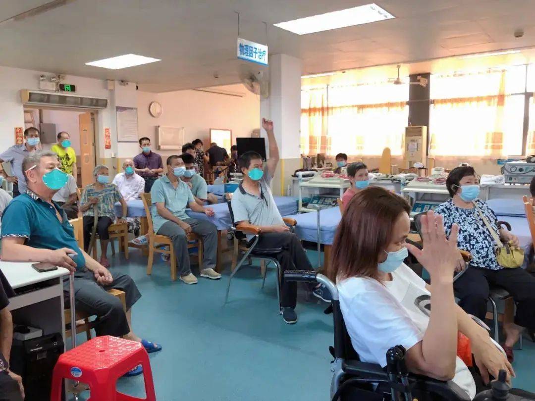 夏季中医养生知识讲座_中医夏季养生知识讲座总结_讲座养生中医夏季知识内容