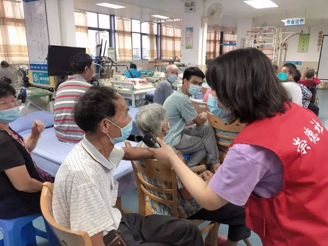 夏季中医养生知识讲座_讲座养生中医夏季知识内容_中医夏季养生知识讲座总结