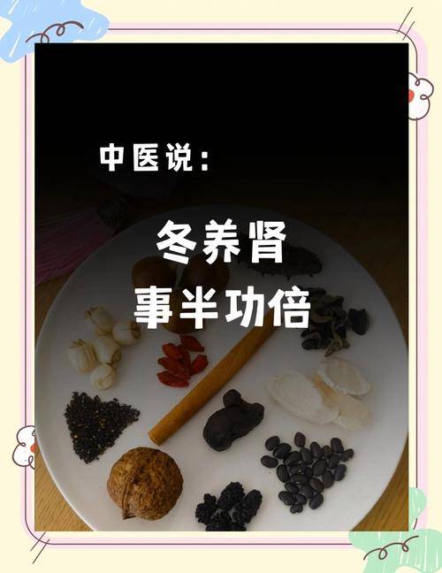 中医知识科普_中医知识库_中医药知识库