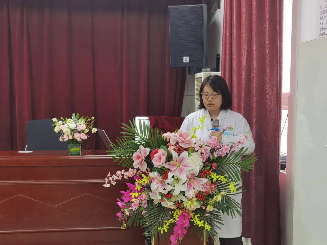 中医健康教育知识讲座_讲座中医知识健康教育心得体会_中医健康教育讲座讲稿