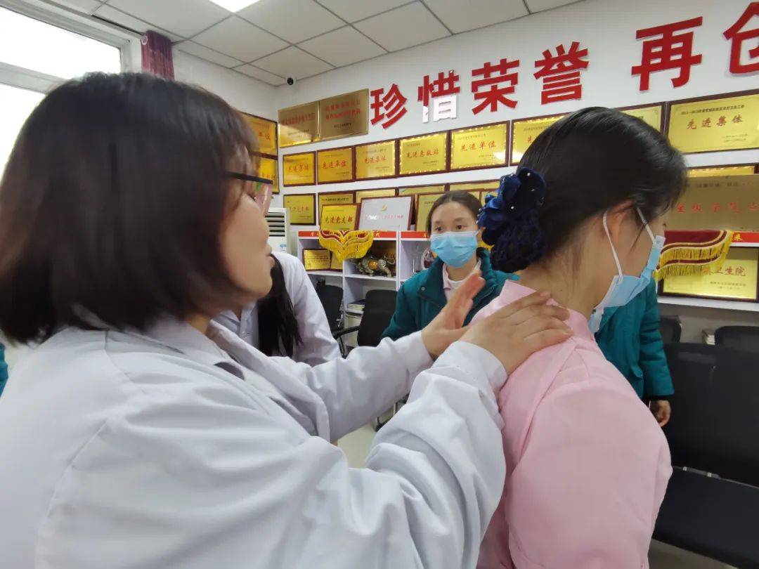 中医健康教育讲座讲稿_讲座中医知识健康教育心得体会_中医健康教育知识讲座
