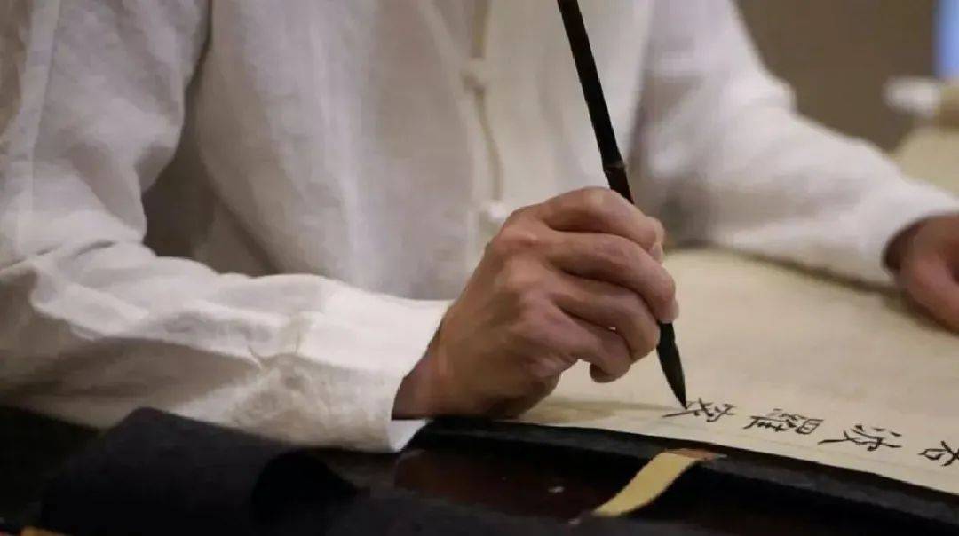 中医养生小知识简短十条以内_中医养生小知识100条_中医养生知识小常识